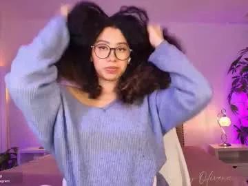 miss_sidney on Chaturbate 