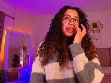 miss_sidney on Chaturbate 