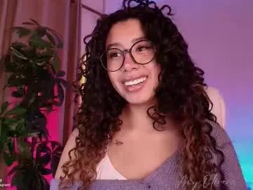 miss_sidney on Chaturbate 