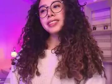 miss_sidney on Chaturbate 