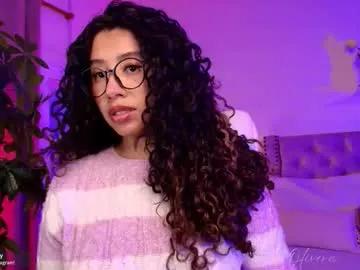 miss_sidney on Chaturbate 