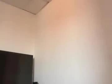 missameliah on Chaturbate 