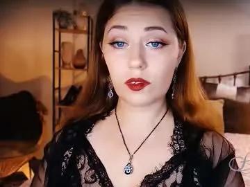 missbeverlymills — Bless the Matriarchy! #mistress #femdom #heels #cuckold #hairyarmpits #sissy training #feet #findom #nonude #sph #cei