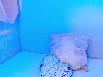 misty_miu — GOAL: Doble penetration Machine starts at 5 tk  I just wanna have fun  Play with goal /menu  Patterns 22/25/60/66/123/321 #ahegao #saliva #anal #fuckmachine #bdsm