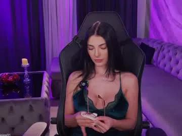 mmmaaa1234 on Chaturbate 