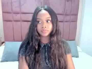 moesha_rey — Lovense Domi on - Interactive Toy that vibrates with your Tips - Multi Goal: surprises [68 tokens left] #squirt #lovense #ebony #young #naked