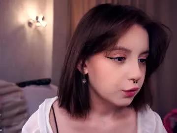 moiregathright — GOAL: Morning vibes + air kiss <3 [34 tokens remaining] Welcome to my room! #tease #new #petite #squirt #lush