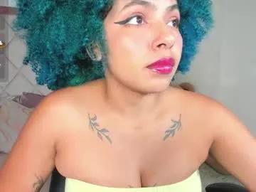 momo_ayasse on Chaturbate 