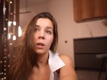 mon1_day — NAKED PUSSY PLAY [1555 tokens left] Hey i am Moni   NEW SQUIRT VIDEO IN BIO! how many times can you make me squirt?  #squirt #anal #smalltits #teen #18