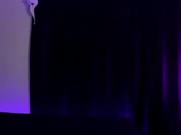 mount_vesuvius — WARNING: Rude Comedy #new #hairy #bald #feet #cold #slime