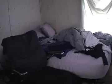 muffdiver718 on Chaturbate 