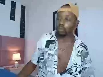muller_asher — GOAL: Your favorite latin black boy is here , don't be shy say hello!!! [199 tokens remaining] Welcome to my room! #bbc #master #bigcock #latino #hairy