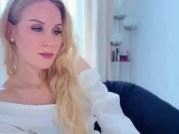 myassistant — Pussy Tease from Behind no panties/ Pvt Available #lovense #lush #domi #blonde #bigass [Tip in ascending order from 1 to 100. Next tip needed: 39]