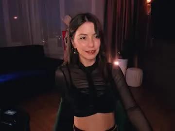 mysstica — Lovense Lush on - Interactive Toy that vibrates with your Tips - Multi Goal: spank the ass to red [99tk each Goal] #tease #dirtytalk #smalltits #natural #shy