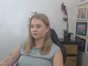 mysteryericax — #joi #lush #sph #cbt #mistress #roleplaying #dirtytalking #blondie #young #