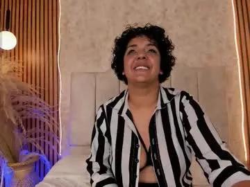 naia_rossii on Chaturbate 