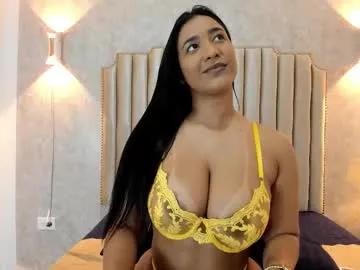 naisharousell — #deepthroat #indian #bigboobs #dirty #saliva