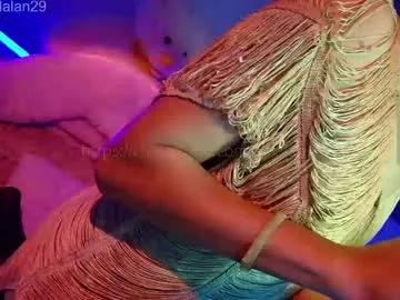 nalan_ on Chaturbate 