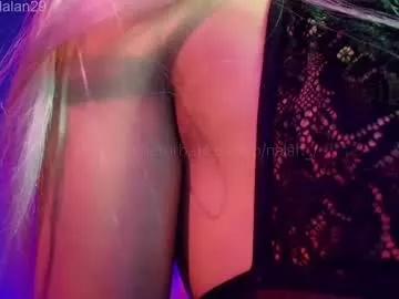 nalan_ on Chaturbate 