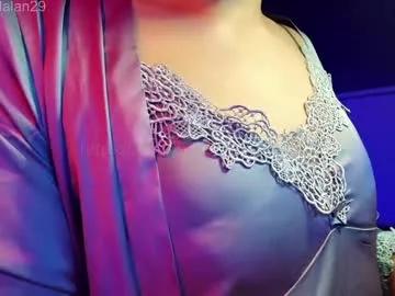 nalan_ on Chaturbate 