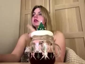 nalinee — Goal: boob flash #Tags: #bigboobs #new #young #18 #newgirl - Next Goal: SEX ONLINE