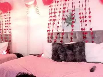 namisunny — GOAL: Masturbate on top underwear + domi on [23 tokens remaining] 
