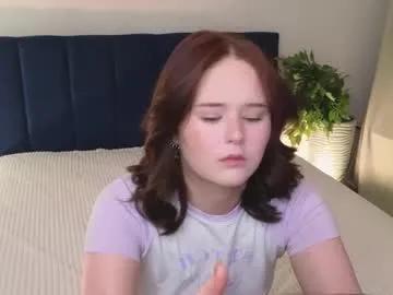 nanami_v02 on Chaturbate 