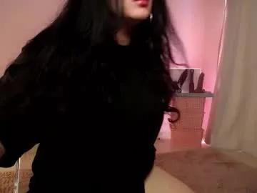 nastybambi_ — make me wet /// c2c in private // #bigboobs #fuckmachine #squirt #smoke #french