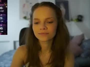 natasha__malkova — take off my top [399 Tokens Left]  Welcome to my room! Feel free to pm me     #teen #nude #18 #skinny #lovense