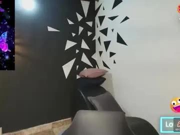 natashamason — I love being again with you - Goal: Show+ Spit Pussy  [97 tokens left] #fuckmachine #milf #mature #squirt #anal #lovense