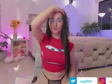 nathaly_star04 — Hi Goal reached :  SHOW ANAL  + PLAY DILDO PUSSY  #latina #anal #18 #bigtits #asian #OhMiBod