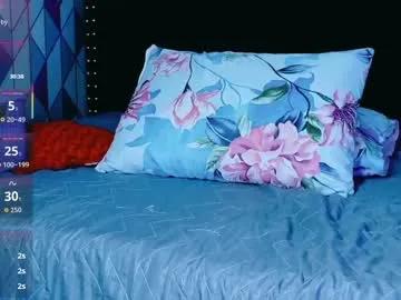 naturaltitss_ — Make my boobs bounce, Let's have some fun /a four fingers in pussy /At goal 6. FUCK MY BOOBS WITH DILDO /At goal 10 SQUIRTING SHOW FUSSOR YOU #bigtits #goth #pregnant #latina #slut [50 tokens remaining]