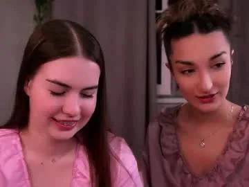 neldabestwick — GOAL: kiss with tongue [77 tokens remaining] Welcome To My Room  My fav vibrations 88|111|222|449|1111 #teen #young #lovense #shy #natural