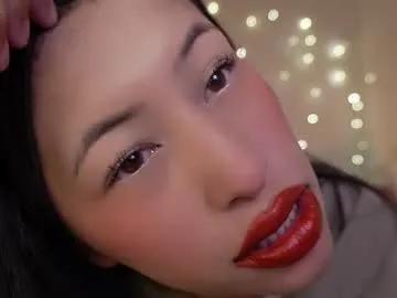 nerak_a — DOUBLE VIEW WITH ENDOSCOPE  [300 tokens left] I have a new endoscope 4K #deepthroat #saliva #dirty #tongue #ahegao