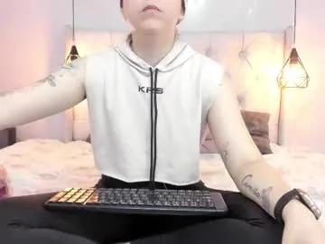 nezukokamado1_ — GOAL: Oil tits [45 tokens remaining] Welcome, I hope I can satisfy your most delicious desires, feel at home and be respectful #squirt #smalltits #fuckmachine #anal #feet