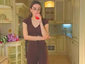 nganlico on Chaturbate 