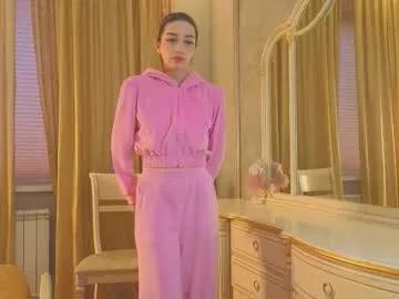 nganlico — Goal : Hold my boobs in hands and massage? <3 Hello guys  Anasteisha and im #new and  #shy model on CB #skinny #18 #bigass [32 tokens remaining]