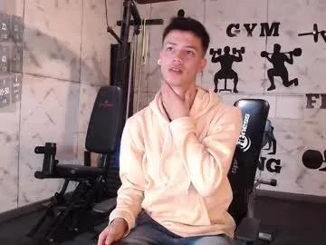 nick_torn — GOAL: hard cock 19 cm of cock, yummy ass #anal #gay #lovense #ass #twink #18