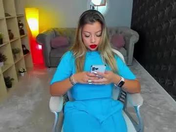 nicole___19 — Hello guys, welcome to paradise... #bigtits #milf #bigass #feets #bigass #smoke - Multi Goal: Squirt!  Welcome to Paradise / Fav patterns: 111,222,333  #milf #anal #squirt #bigass #bigtits #feet [5555