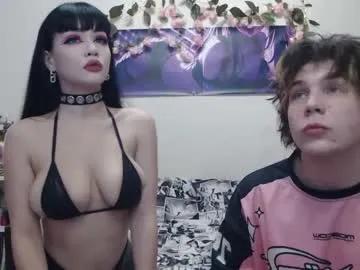 night_angell — GOAL: BJ POV [233 tokens remaining] Welcome to my room! #asia #anal #18 #bigboobs #squirt