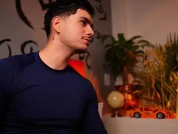 noha_miler — #muscle #young #18 #lovens  hi [1061 tokens remaining]