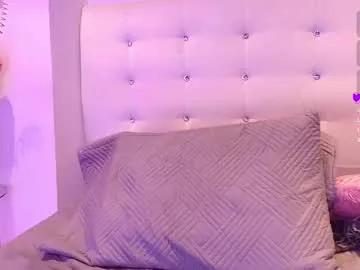 nxy_murtualer — Fuck My throat and use saliva [228 tokens left] #goth #c2c #bdsm #daddysgirl #stockings