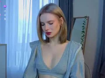 odeliabrownell — GOAL: SUCK FINGERS AFTER WET PUSSY  #skinny #blonde #teen #bigass #lovense [399 tokens remaining]