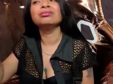 odette_b — Goal of the day: Smile together and enjoy Shall we play a little? - #new #milk #dirty #latina #squirt #natural