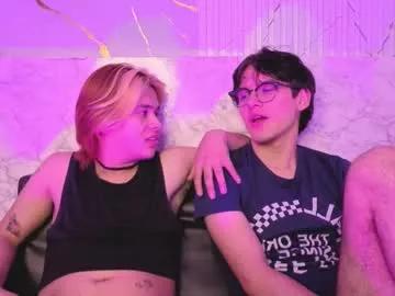oliver_big19 — GOAL: start fuck olibenji's ass [90 tokens remaining] Welcome to my room I hope we can have a good time together . #bigcock #Femboy #18 #twink #young