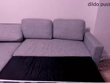 olivialukas — flash tits  #new #bigass #anal #teen #young [39 tokens remaining]