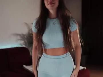 omiliver — Enjoy!  /tipmenu  // GOAL: Boobs [100 tokens left]  #dance  #tease #fit #erotic #pantyhose