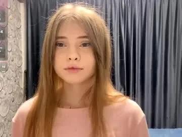 one_more_touch — Goall:AHEGAO #18 years old, #shy, #skinny #teen #skinny) [0 tokens remaining]