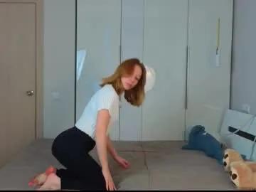 onlylily — Only for you Goal: flirtatious dance [134 tokens remaining] #leggings #new #young #18 #tiny