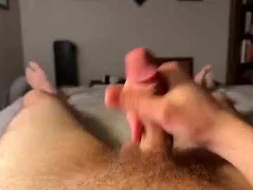onmyknees007 — Just chilling #edging and #stroking Love an audience. #hairy #feet #c2c  sc is in my bio